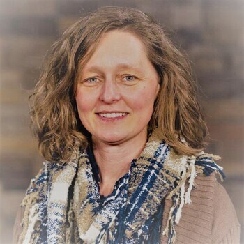 Avatar of Cheryl Botkins