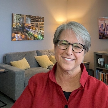 Avatar of Theresa Qualls