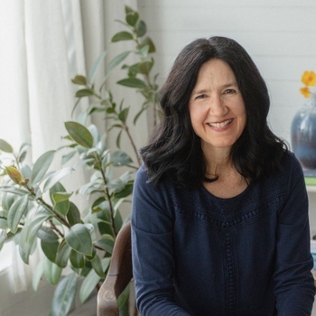 Avatar of Cheli Lange