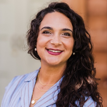 Avatar of Emily Limas