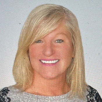 Clinician Headshot