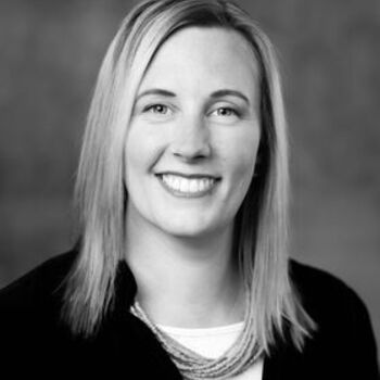 Clinician Headshot