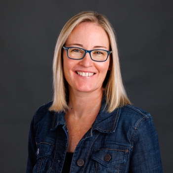 Avatar of Heather Tichon