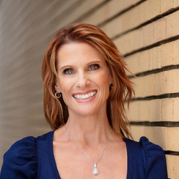 Avatar of Jennifer Elaine Kepke