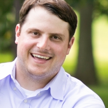 Avatar of Ted Worm, PhD