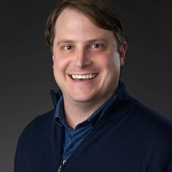 Avatar of Ted Worm, PhD