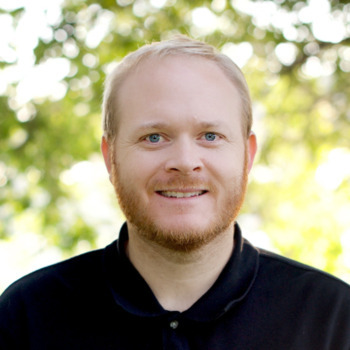 Avatar of Eric Thoma