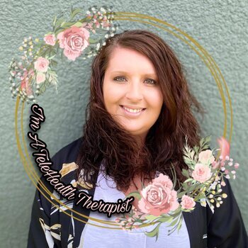 Clinician Headshot