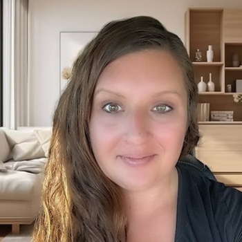Avatar of Jessica Turner