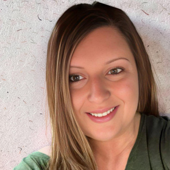 Avatar of Jessica Turner
