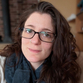 Avatar of Karyn Dietz, LMHC