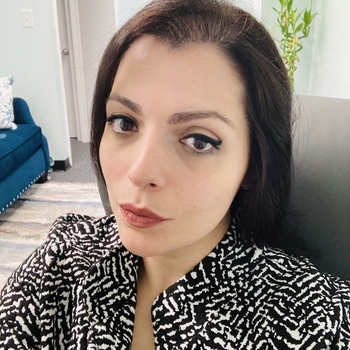 Avatar of Elsa Barkhordarian