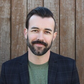 Avatar of Ryan Hill