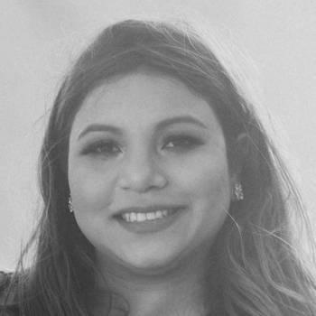 Clinician Headshot