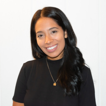 Clinician Headshot