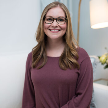 Clinician Headshot