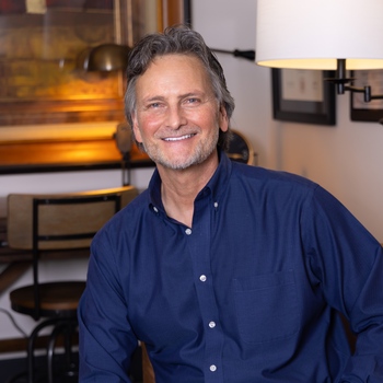 Avatar of Mark Alan Dane