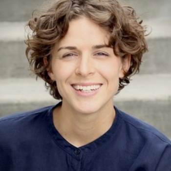 Avatar of Sybil Besheer
