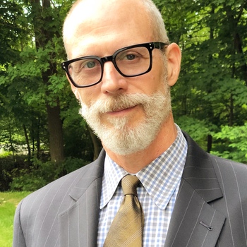 Avatar of Michael Payne