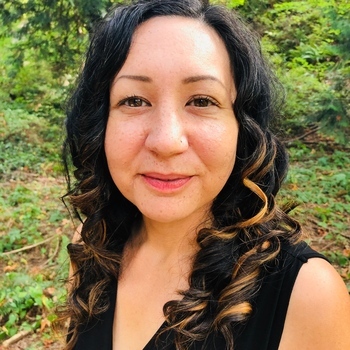 Avatar of Geneva Graham, MSSW, LICSW, PMH-C