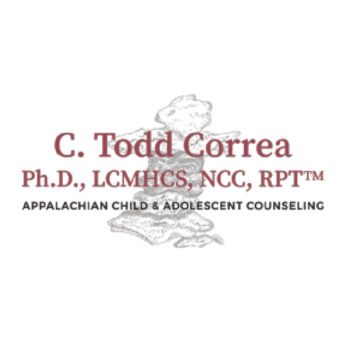 Avatar of C. Todd Correa, Ph.D.