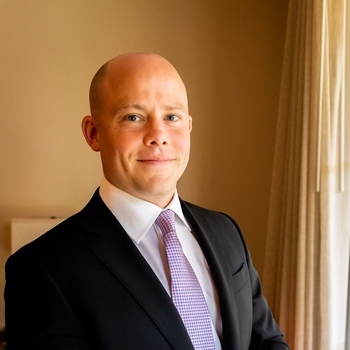 Avatar of Tim Young, MA, LPC
