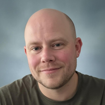 Avatar of Tim Young, MA, LPC