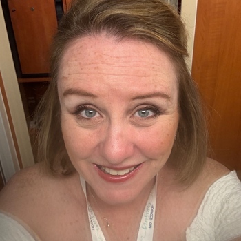 Avatar of Erin L. Smith