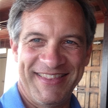 Avatar of Andrew Hart, MABC, LPC
