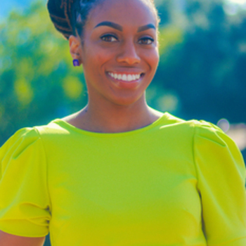 Avatar of Natasha Crosby