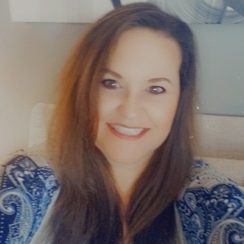 Avatar of Stacey Roth