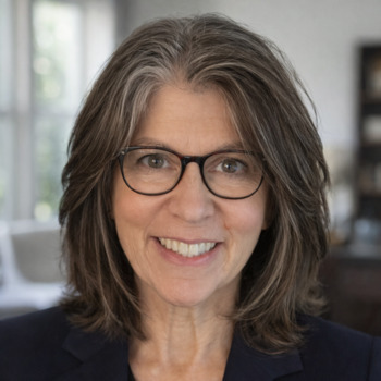 Avatar of Ellen Labgold, LCSW