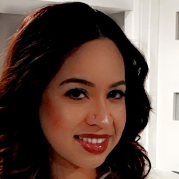 Clinician Headshot