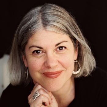 Avatar of Jennifer Wilson