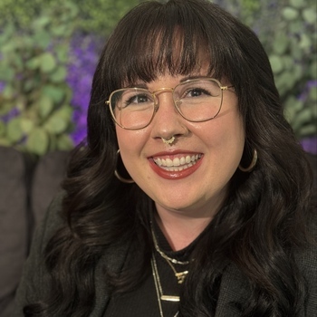 Avatar of Chandra Shorter