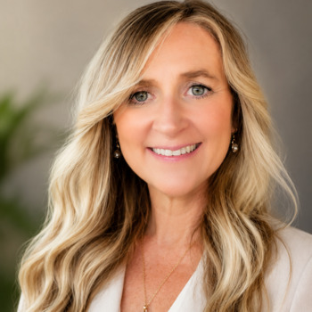 Avatar of Kimberly Mensing