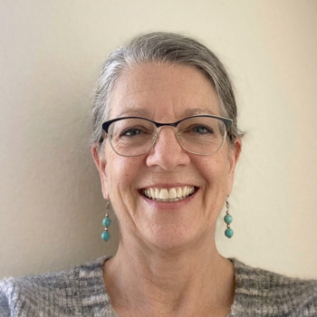 Avatar of Lisa Moody