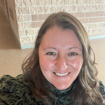 Avatar of Jaida Paolini