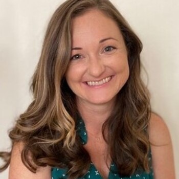 Avatar of Meghan C. Hammel, PhD