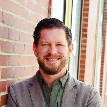 Avatar of Don Mitchell