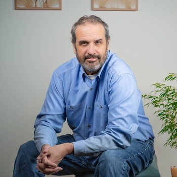 Avatar of Sean Monsarrat