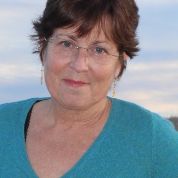 Avatar of Maureen A. Foy-Tornay