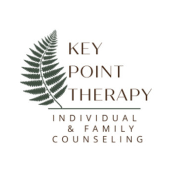 Avatar of Key Point Therapy, LLC