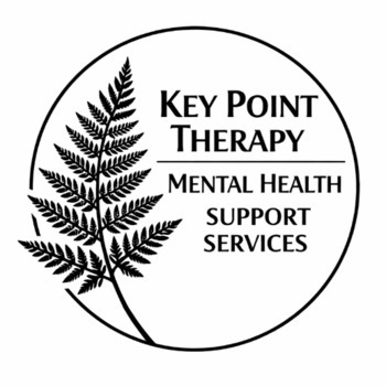 Avatar of Key Point Therapy, LLC