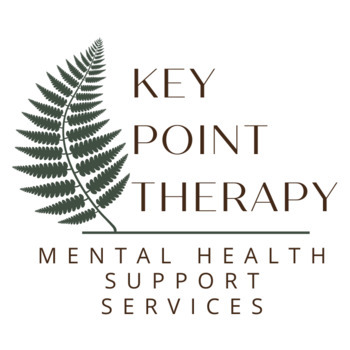 Avatar of Key Point Therapy, LLC