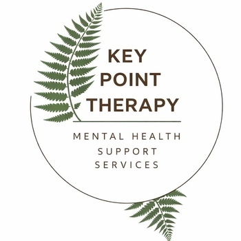 Avatar of Key Point Therapy, PLLC