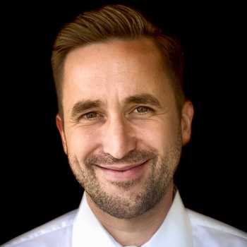 Avatar of Scott Abbott
