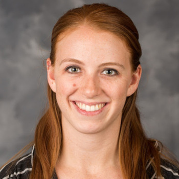Clinician Headshot