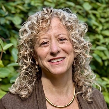 Avatar of Randi Schwartz, PhD