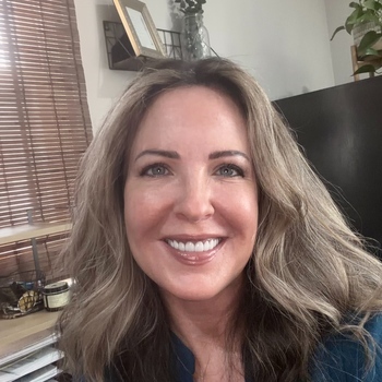 Avatar of Traci Marando, MSN, APRN, PMHNP-BC